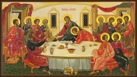 LastSupper.jpg